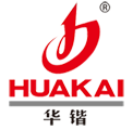 液位儀表-西安艾美克儀表有限公司