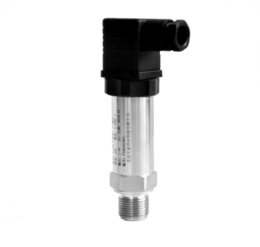 棒狀壓力變送器 AMK20Y